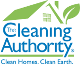 The Cleaning Authority - Orange Park